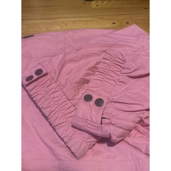 Vintage Head Sportswear Pink Women’s Sz Medium - Picture 9 of 12